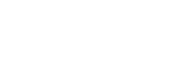 欧 y 交易所安卓下载 logo